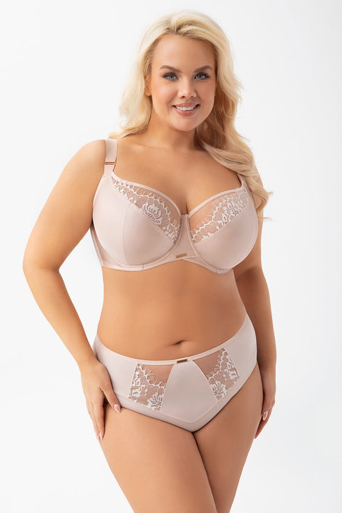 Soft model 216134 Lingerie